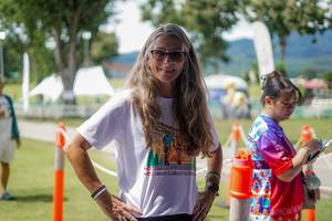 BIB: 
                            <button type="button" onclick="openModal(26545300)" class="btn btn-primary btn-sm float-right btn-popup" data-toggle="modal" data-target=".modal-high-quality">
                        <i class="fas fa-shopping-cart"></i> Add to Cart
                    </button>
                                            <button type="button" onclick="isThisMe(26545300, true)" class="btn btn-success btn-sm float-right btn-popup btn-isme hidden" data-toggle="tooltip" data-placement="bottom" title="นี่คือรูปของคุณใช่ไหม คลิกที่นี่เพื่อเอาเข้าอัลบั้ม">
                        <i class="fas fa-plus"></i> Add to album
                    </button>
                    <button type="button" onclick="isThisMe(26545300, false)" class="btn btn-warning btn-sm float-right btn-popup btn-isnotme hidden">
                        <i class="fas fa-ban"></i> Remove from album
                    </button>